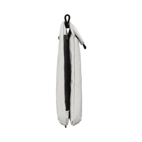 MAGEASY 8.3m Sacoche Utility Crossbody Bag + Strap